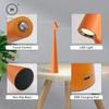 Homlly Beam Touch LED Table Stick Lamp
