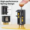 Las- en soldeerapparatuur – Soldering accessoires