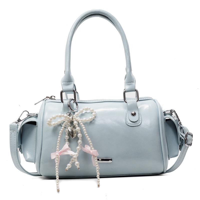 Handbag Women's New Shoulder Messenger Bag