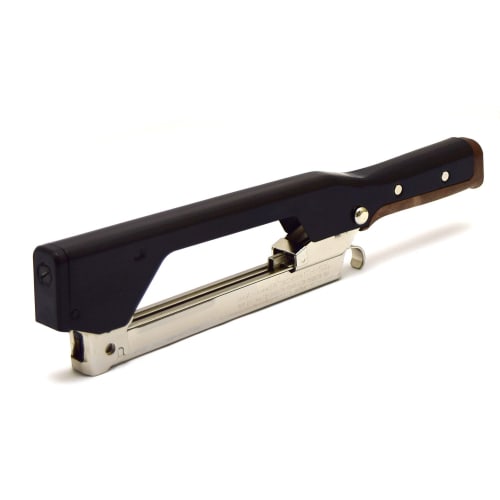 MAX Hammer Tacker TH-S2