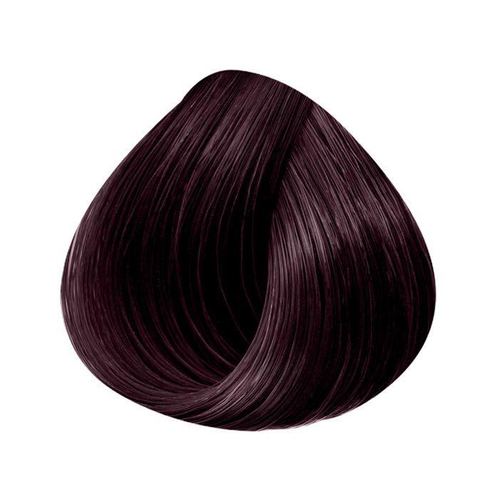 Schwarzkopf Coloration permanente Haute Définition 0-99 : Booster, Violet , 60ml