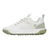 Timberland Lace Sneakers Comfortable Slip-Resistant Durable Low-Top Casual Shoes Women sneaker Green TB0A41P8EAC1