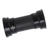 Bicycle BB BB92 DUB Bottom Bracket Crankset Bearing Press Fit Bottom Bracket for Mountain Road Bike