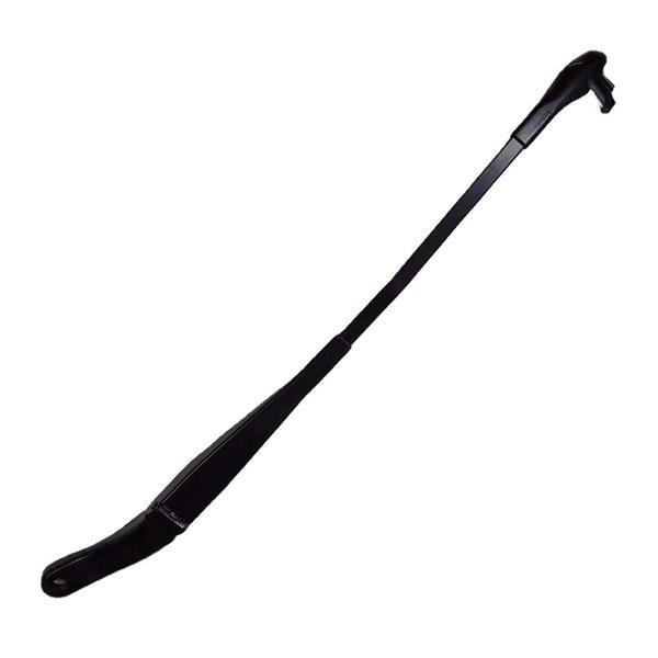 Front Left Windshield Wiper Arm for Mercedes-Benz W221/C216