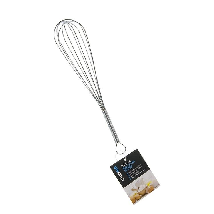 Chef Aid Balloon / French Whisk 25cm