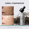 LAIKOU Black Rice Essence 17ml Hydrating and Moisturizing Face Care Essence