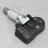 4pcs Tire Pressure Monitoring Sensor TPMS 40700 3VU0A Fits for Nissan Rogue 14 16