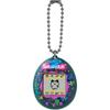 [BANDAI (BANDAI)] Original Tamagotchi Tama Garden Tamagotchi