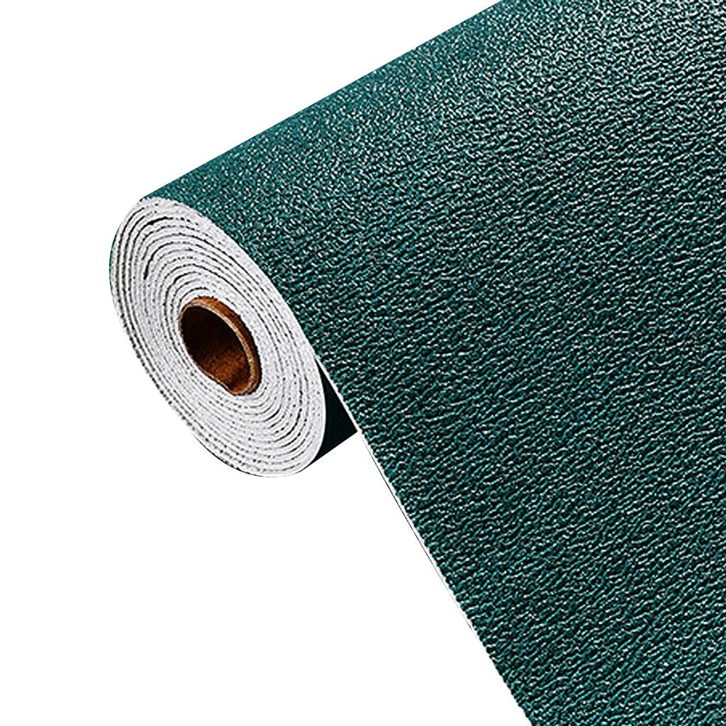 3D Vodotěsná Samolepicí Tapeta 2,8M Odlep a Nalep Rolovací Tapeta do Ložnice Obývacího Pokoje TV Pozadí Dekorace Stěn