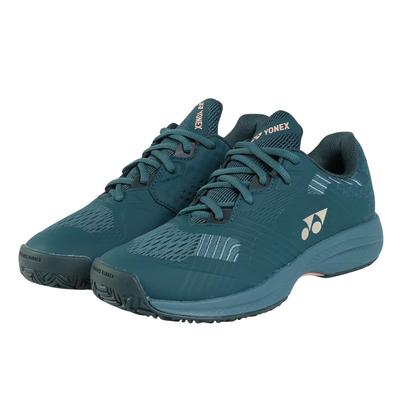 Power Cushion Sonicage LAC SHTSCLA Dark Green Cm (031) 26.0