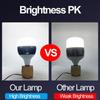 30/36W E27 E40 LED Light Bulbs Ultra Bright High Power Lamps Cold White 220V Energy Saving Lamp