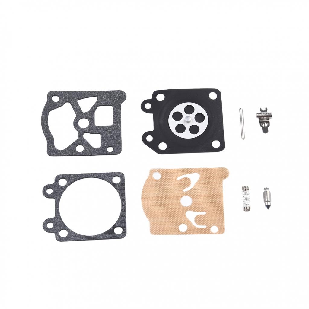 1 Set Diaphragm 45CC 5200 58CC Chain Saw Series Brand New