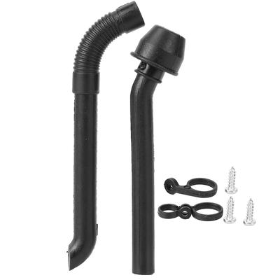 Détails et accessoires – Batteries et chargeurs
