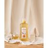 Chulchul Honey 100% Pure Domestically Produced Honey, 2kg, 4 Units