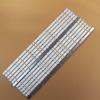 4708-K49WDR-A1213K11 4708-K49WDR-A1212K11 K490WDR A1 LED Backlight Strips for tv 49 49L621U 30888 K490WDR1168041 12pcs/Kit