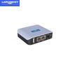 Lankuo LP-N110W-5G Dwuzakresowy Bezprzewodowy Serwer Druku USB