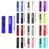 Silicone Protective Case For 2025 SamsungSolar Remote Control BN59 BN68 Smart TV Shockproof Cover Sleeve For TM-1990C 2180