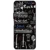 For vivo Y21 2021 Case For vivo Y21S Y33S Soft Case Silicon Phone Back Cover For VIVO Y 21 S 21S VivoY21 bumper Funda 6.51inch