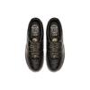 New Nike Air Force 1 Low Only Once CJ7786-007