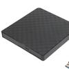 DVD Drive   Thin Portable Plug and Play USB3.0 External DVD CD Drive   for Desktop Laptop  book