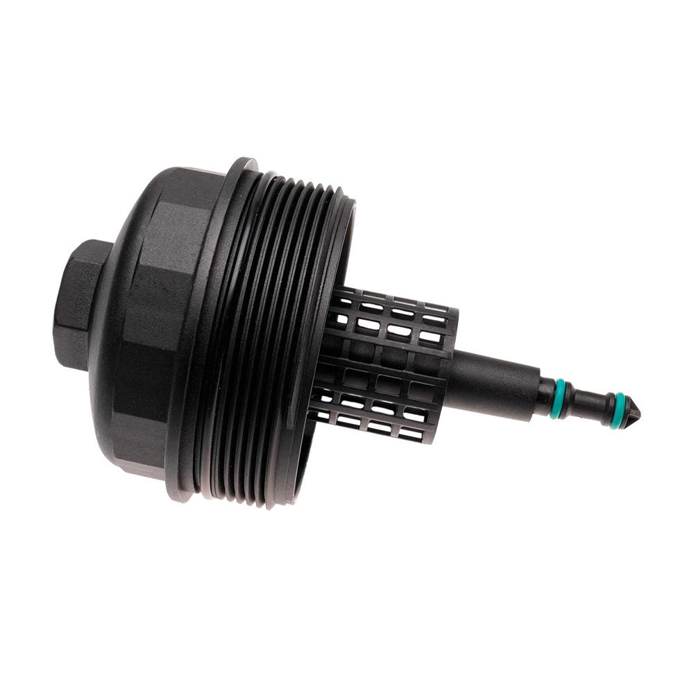 11421744000 Oil Filter Cover for BMW E36/E39/E46/E53