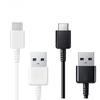 1.2m Type-C Fast Charging Data Cable for S8/S10 Mobile Phones
