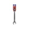 Faithfull Combination Spanner