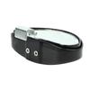 New Vehicle Auto Universal Safety Side Blindspot Blind Wide Angle View Spot Mirror