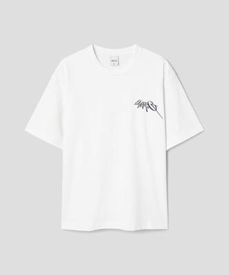 Top – T-shirts