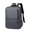 Li Shen Herraffärsbärbar datorryggsäck