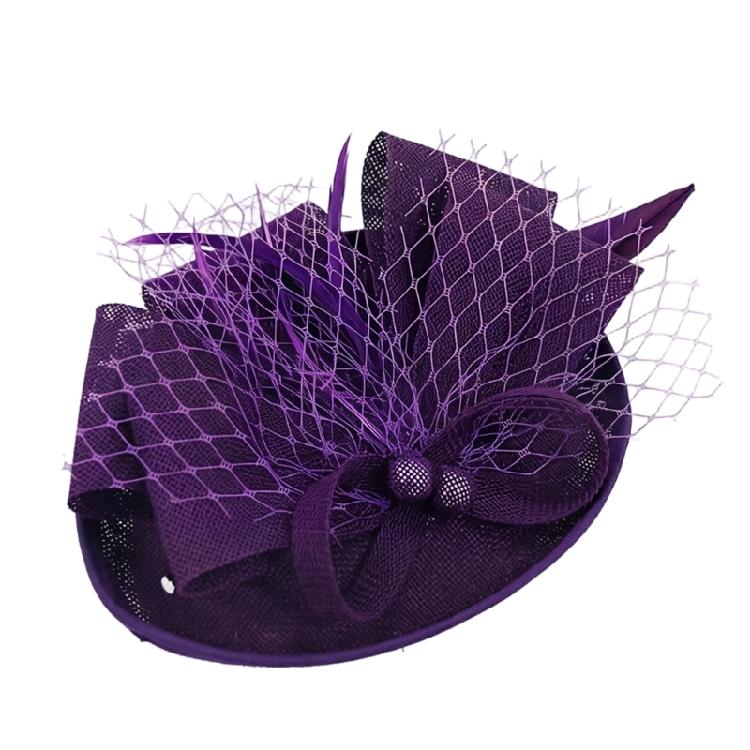 Trendy Raffia Bucket Hat With Feather Detail Comfort Fit And Adjustable Strap For Casual Or Formal Wear
