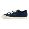 New Balance Anb Brand X  Nb 212 Leather Fabric Comfortable Low-Top Sneakers Unisex Sneakers Navy NM212ABC