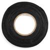 Flexible Cloth Fabric Tape 15M 9MM Heatresistant for Automotive Wiring
