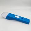1pc handheld insect trap, spider, bee, cockroach, butterfly, capture tool, cockroach trap