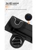 Modern Car Mount Base with Dashboard & Air Vent Clip, Includes Air Freshener