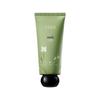 Ban Mu Hua Tian Essential Oil Fragrance Hand Cream