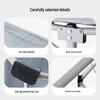 NetEase Yanxuan Portable Folding Bed