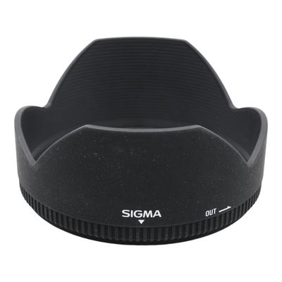 Sigma Gegenlichtblende LH829-01
