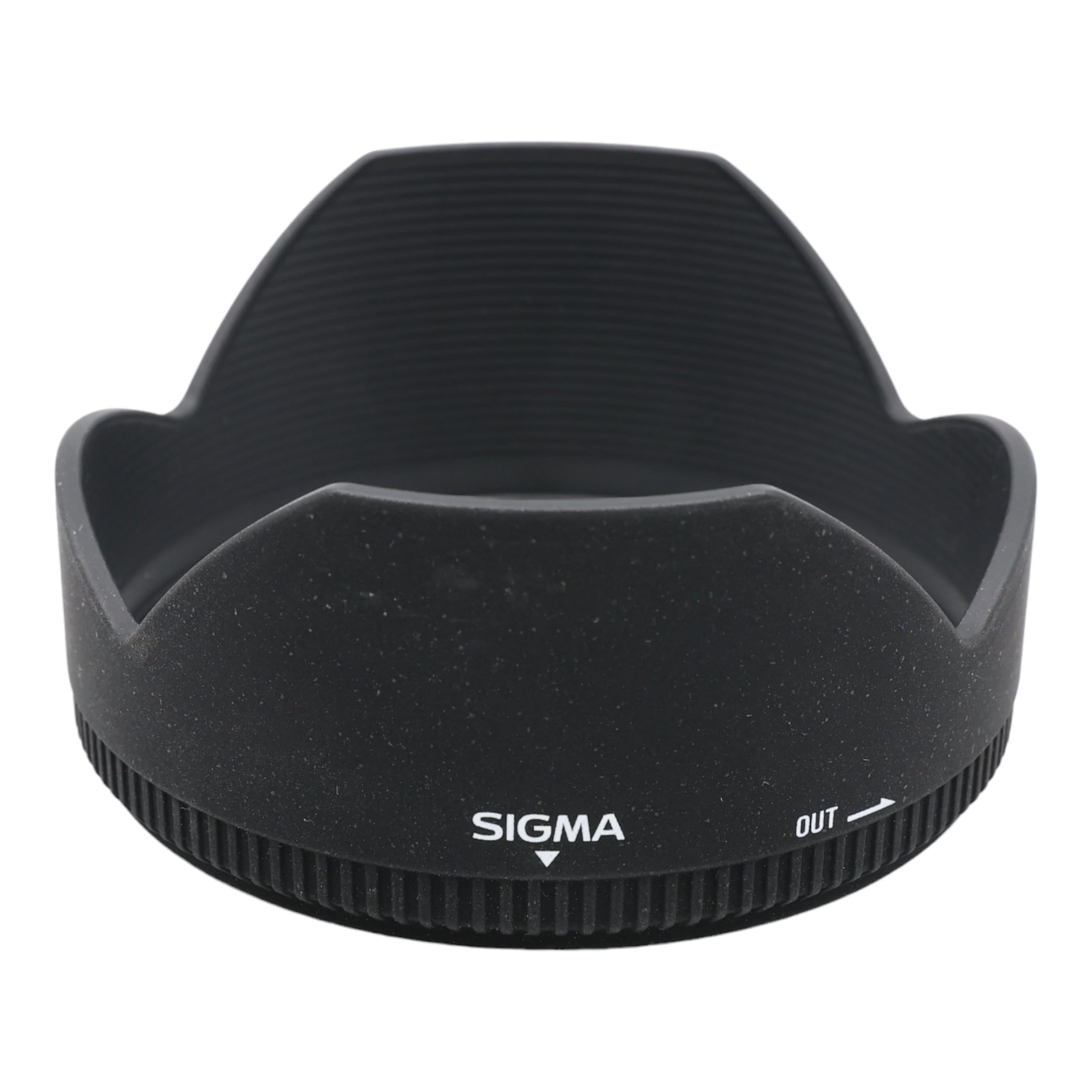 

Бленда Sigma LH829-01