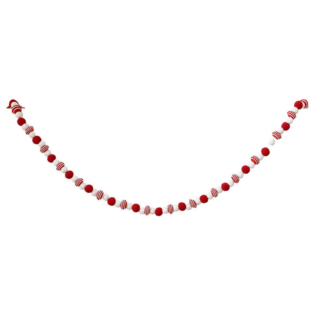 Christmas Decorations Christmas Tree Decorations Interior Home Decoration