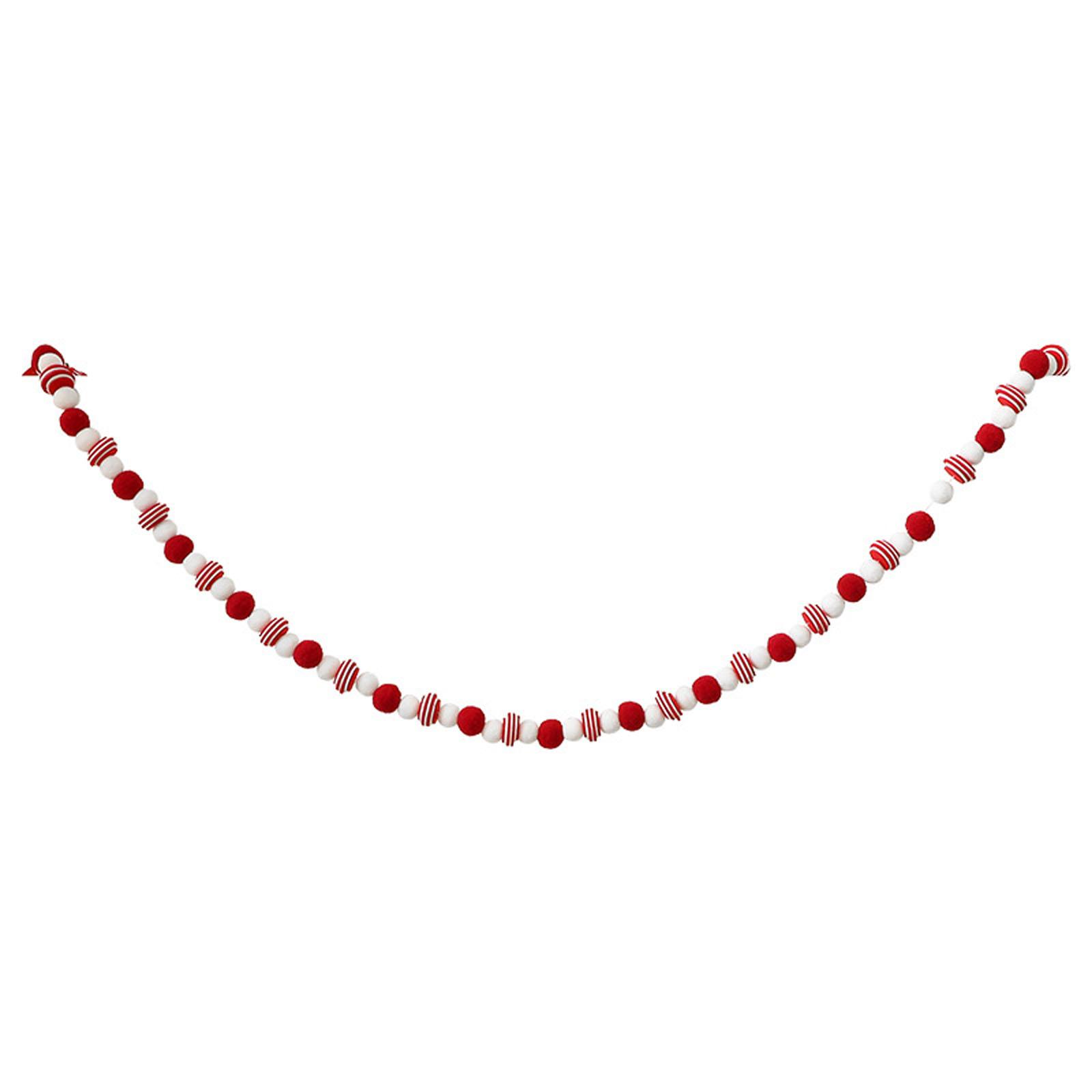 

Christmas Decorations Christmas Tree Decorations Interior Home Decoration One Size