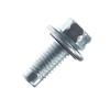 Oil Pan Drain Plug for Ford C-Max Edge Escape F-150 9L8Z6730A