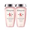 L'Oréal Kérastase Genesis Ginger Shampoo
