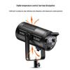 Godox SL200III/IIIBi LED Video Light for Studio & Live Stream