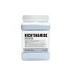 Crystal Jelly Face Mask Powder - Soft 650g, Popular TIK Model
