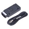 Car Diagnostic Scanner Tools Interface Code Reader Replacement for Opel Opcom 1.99