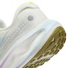 Nike Women's Journey Run Cushioning Running Shoes