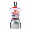 Jean Paul Gaultier Classique Pride Edition EDT Spray 100ml - Limited Collector's Fragrance
