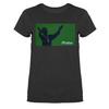 Hauts – T-shirts