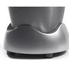 Стационарный блендер NutriBullet Original 600W grau, комплект 3 пр. (NB606DG)